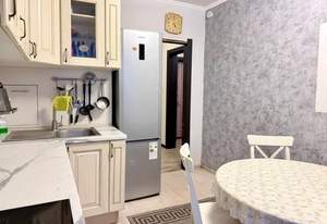 3-к квартира, вторичка, 85м2, 5/14 этаж