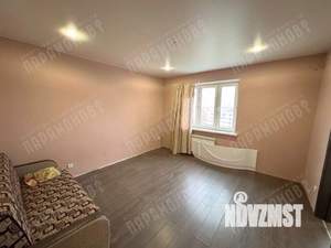 3-к квартира, вторичка, 64м2, 7/10 этаж