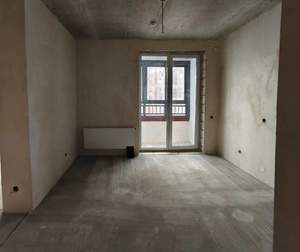 1-к квартира, вторичка, 41м2, 9/16 этаж