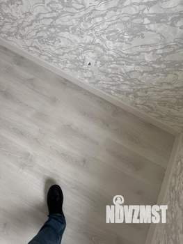 2-к квартира, вторичка, 60м2, 11/14 этаж