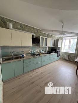 2-к квартира, вторичка, 73м2, 3/13 этаж