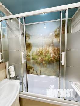 1-к квартира, вторичка, 35м2, 8/9 этаж