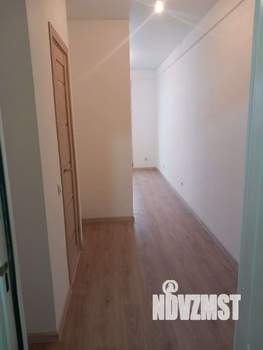 Студия квартира, вторичка, 20м2, 3/4 этаж
