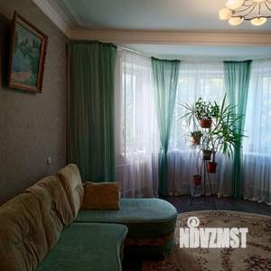 3-к квартира, вторичка, 79м2, 2/3 этаж
