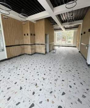 Студия квартира, вторичка, 20м2, 2/3 этаж