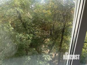 1-к квартира, вторичка, 27м2, 3/5 этаж