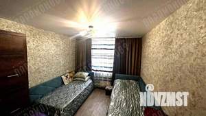 2-к квартира, вторичка, 54м2, 3/9 этаж