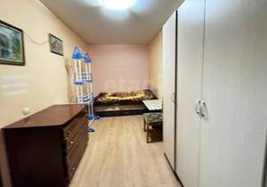 2-к квартира, вторичка, 45м2, 3/4 этаж