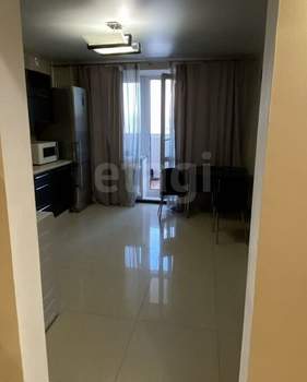 2-к квартира, вторичка, 70м2, 4/10 этаж