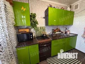 3-к квартира, вторичка, 69м2, 7/10 этаж