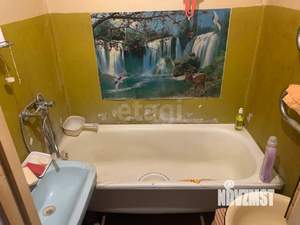 2-к квартира, вторичка, 41м2, 3/5 этаж