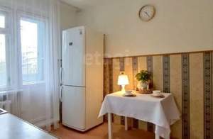 3-к квартира, вторичка, 69м2, 2/9 этаж