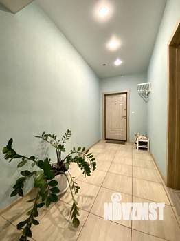 2-к квартира, вторичка, 58м2, 12/12 этаж