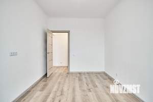 1-к квартира, сданный дом, 38м2, 15/18 этаж