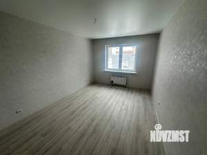 2-к квартира, вторичка, 67м2, 6/16 этаж