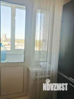 3-к квартира, вторичка, 69м2, 10/10 этаж