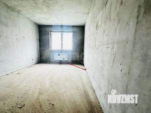 2-к квартира, вторичка, 60м2, 8/12 этаж