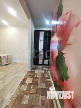 1-к квартира, вторичка, 31м2, 3/5 этаж