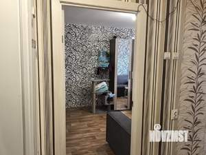 1-к квартира, вторичка, 32м2, 3/5 этаж