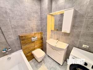 2-к квартира, вторичка, 57м2, 11/14 этаж