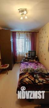 3-к квартира, вторичка, 66м2, 1/9 этаж