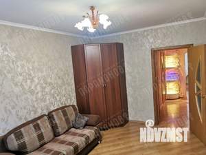 2-к квартира, вторичка, 68м2, 3/5 этаж