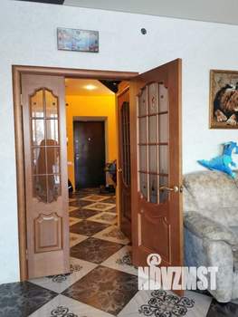 4-к квартира, вторичка, 150м2, 2/3 этаж