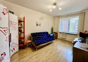 2-к квартира, вторичка, 56м2, 3/5 этаж