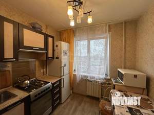 2-к квартира, вторичка, 48м2, 8/9 этаж