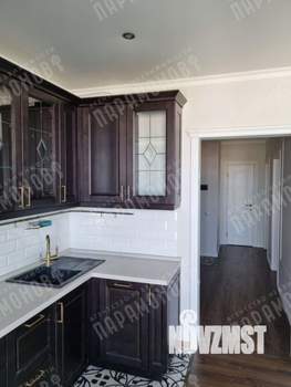 2-к квартира, вторичка, 75м2, 11/14 этаж