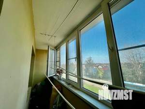Фото квартиры на продажу (8)