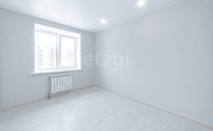 2-к квартира, вторичка, 59м2, 10/11 этаж