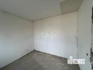 3-к квартира, вторичка, 50м2, 5/5 этаж