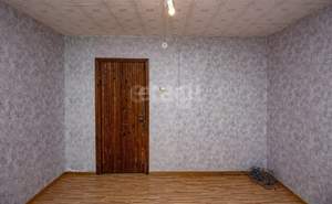 1-к квартира, вторичка, 34м2, 5/5 этаж