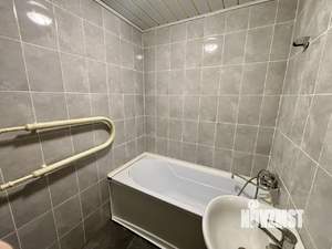 2-к квартира, вторичка, 42м2, 2/4 этаж