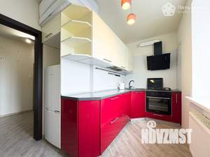 1-к квартира, вторичка, 30м2, 10/10 этаж