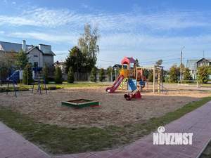 2-к квартира, вторичка, 86м2, 1/3 этаж