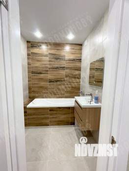 2-к квартира, вторичка, 67м2, 11/12 этаж