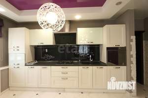 3-к квартира, вторичка, 85м2, 9/9 этаж