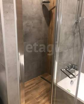 3-к квартира, вторичка, 99м2, 6/1 этаж