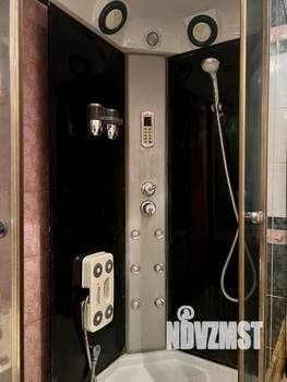 2-к квартира, вторичка, 44м2, 3/5 этаж