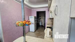 1-к квартира, вторичка, 47м2, 2/4 этаж