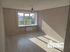 1-к квартира, вторичка, 35м2, 8/9 этаж