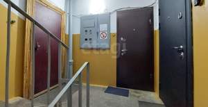 2-к квартира, вторичка, 56м2, 3/5 этаж