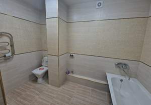 2-к квартира, вторичка, 91м2, 5/10 этаж