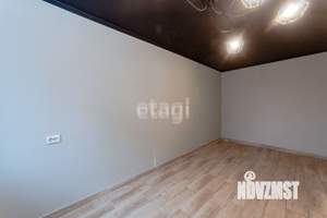 3-к квартира, вторичка, 67м2, 5/5 этаж