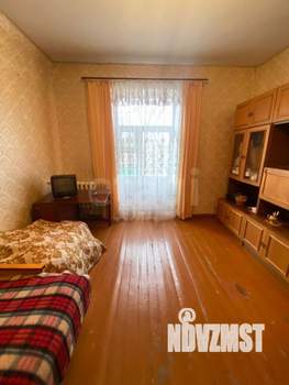 Фото квартиры на продажу (4)