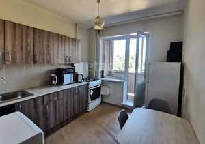 3-к квартира, вторичка, 71м2, 3/5 этаж