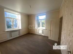2-к квартира, вторичка, 51м2, 3/4 этаж