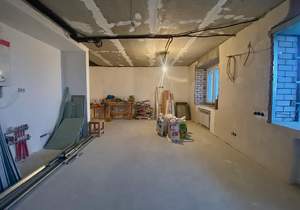 3-к квартира, вторичка, 99м2, 10/10 этаж